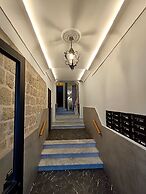 Pansini Ruggiero's Apartaments