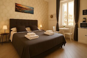 Pansini Ruggiero's Apartaments