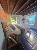 Hotel Isla Azul