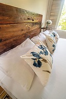Hotel Isla Azul