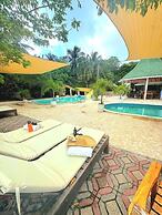 Hotel Isla Azul