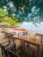 Hotel Isla Azul