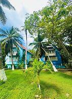 Hotel Isla Azul