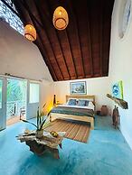 Hotel Isla Azul