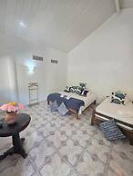Hotel Isla Azul