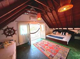 Hotel Isla Azul