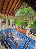 Hotel Isla Azul
