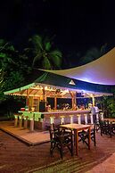 Hotel Isla Azul