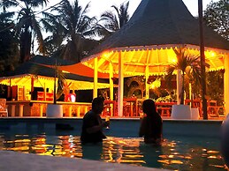 Hotel Isla Azul