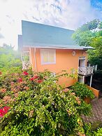 Hotel Isla Azul
