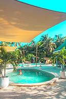 Hotel Isla Azul