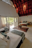 Hotel Isla Azul