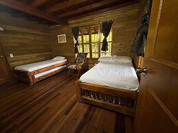 Bosque Luna