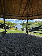 Bosque Luna