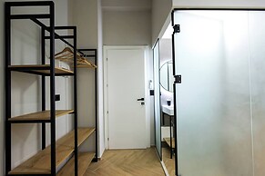Grandstay Central 103