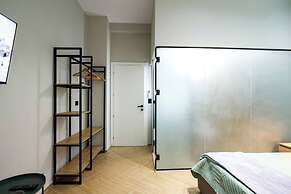 Grandstay Central 103