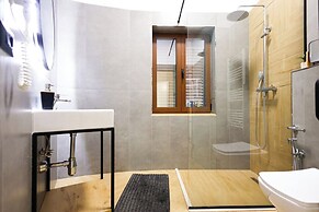 Grandstay Central in Durr s