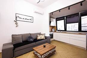Grandstay Central in Durr s