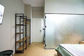 Grandstay Central in Durr s