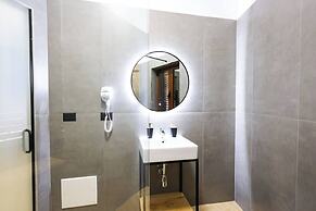 Grandstay Central in Durr s