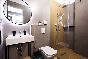Grandstay Central in Durr s