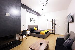 Grandstay Central in Durr s
