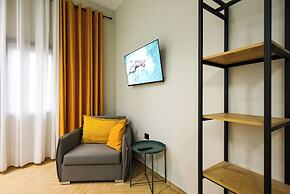 Grandstay Central in Durr s