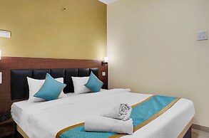 Fabhotel Shravani Residency