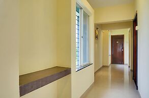 Fabhotel Shravani Residency