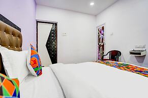 Fabhotel Triotel Inn