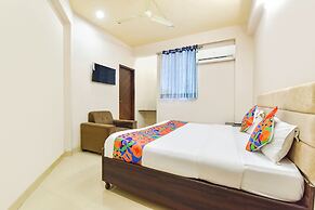 Via Sigma Inn