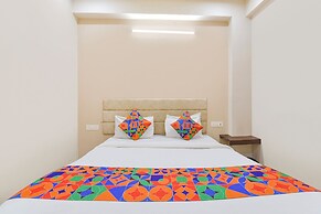 Via Sigma Inn