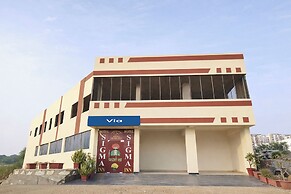 Via Sigma Inn