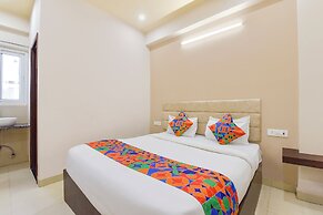 Via Sigma Inn