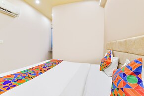 Via Sigma Inn