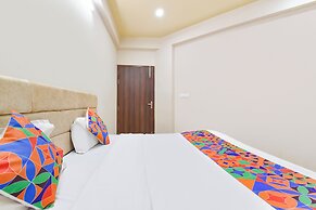 Via Sigma Inn
