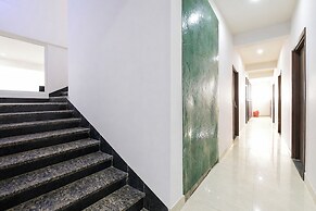 Via Sigma Inn