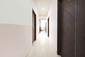 Via Sigma Inn