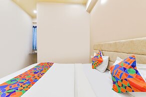 Via Sigma Inn