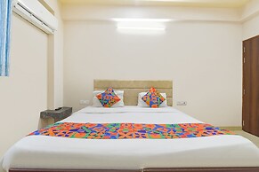 Via Sigma Inn