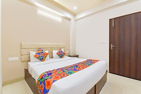 Via Sigma Inn