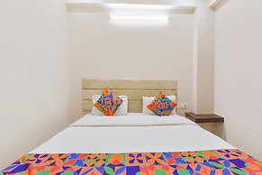 Via Sigma Inn
