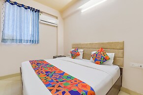Via Sigma Inn
