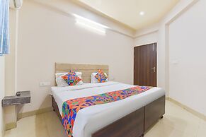 Via Sigma Inn