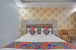 Fabhotel Broadway