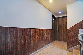 Fabhotel Broadway