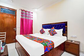 Fabhotel Sehrawat