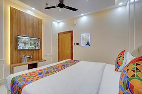 Fabhotel Kir International