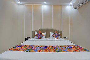 Fabhotel Kir International