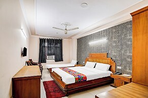 Via Gold Palace